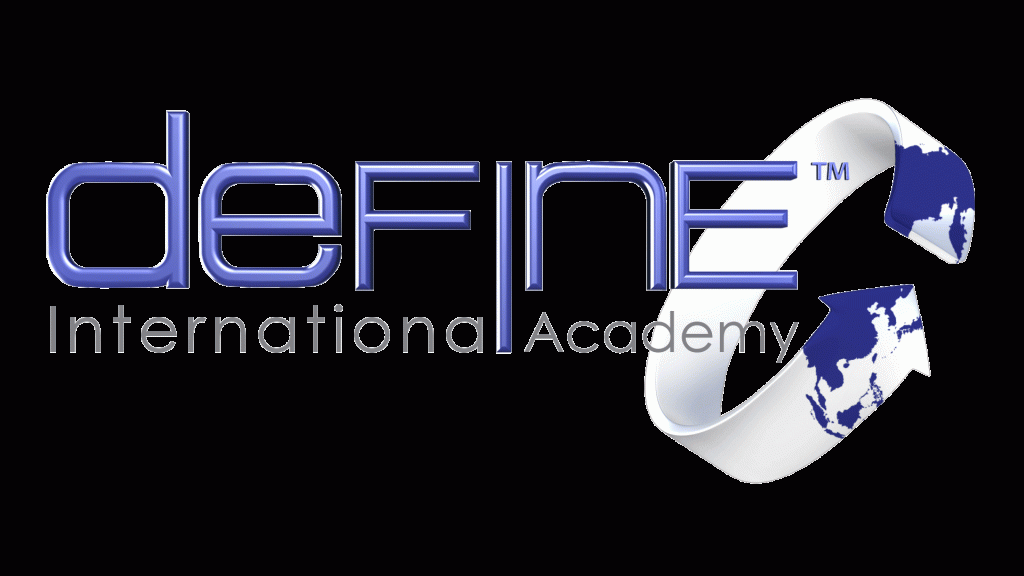Define-International-Academy-Logo