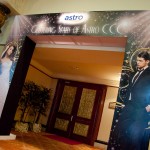 Define International - Astro CCC Annual Dinner 2011-1