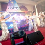 Define International - Astro CCC Annual Dinner 2011-23