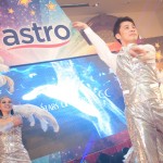 Define International - Astro CCC Annual Dinner 2011-24