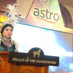 Define International - Astro CCC Annual Dinner 2011-26