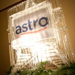 Define International - Astro CCC Annual Dinner 2011-3