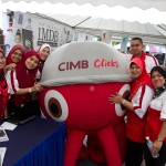 Define International - CIMB Clicks Roadshow-14