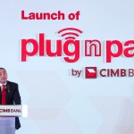 Define International - CIMB Plug n Play Launch-5
