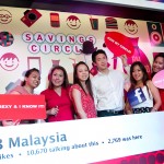 Define International - CIMB Savings Circle Campaign Launch-10