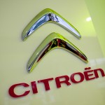 Define International - Citroen Car Launch-2