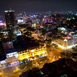 Define International - Juniper Partners Summit Vietnam-10