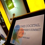 Define International - Juniper Partners Summit Vietnam-8