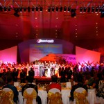 Define International - MAS Charity Gala Night-28