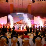 Define International - MAS Charity Gala Night-29