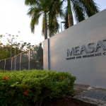 Define International - MEASAT Team Building 2013-1