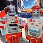 Define International - Munchy's Funbots Roadshow-3