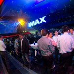 Define International - TGV IMAX 1Utama Launch-14