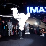 Define International - TGV IMAX 1Utama Launch-32