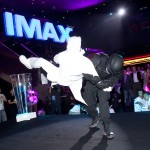 Define International - TGV IMAX 1Utama Launch-36