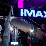 Define International - TGV IMAX 1Utama Launch-39