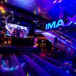 Define International - TGV IMAX 1Utama Launch-53
