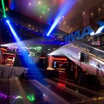 Define International - TGV IMAX 1Utama Launch-58