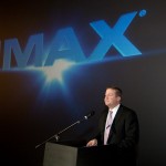 Define International - TGV IMAX Sunway Pyramid Launch-13