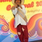 Define International - Tanjong Summer Carnival-54