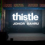 Define International - Thistle JB Launch-43