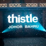 Define International - Thistle JB Launch-44