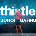 Define International - Thistle JB Launch-61